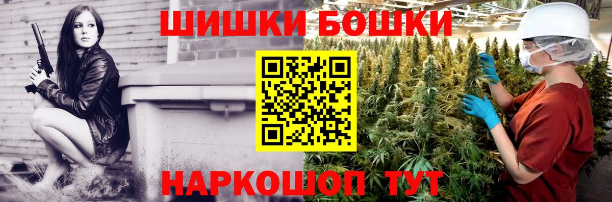 Бошки Шишки планчик Ефремов